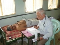 Padnam Hospital Padnam Hospital