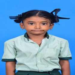 A.K.Kowsalyasri