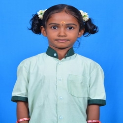V.Vaishnavi