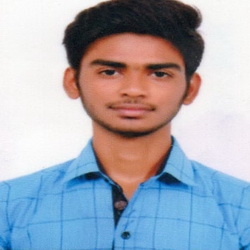 BalaKumar. J.P.